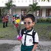 agung.alit036