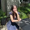 Khanh ngan