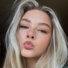 kevswife7