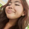 marialey11