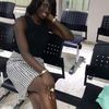user8482013638086