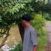 sefuahmed625