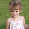 rasha.no1