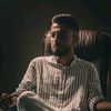 hseinghrayeb_official