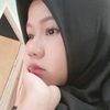 aniherisuryani