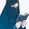 shahnaz____shumi6