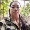 kim.huong945
