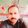 naveed09839