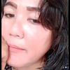 evi87063