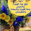 sanaa174