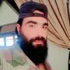 user77134223810015