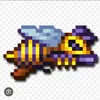 random_terraria_bee