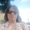 mariaauxiliadora8535