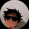 hs_iq12