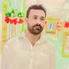shoibmalik724