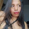nelida.duran27