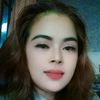 biyahhh07