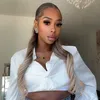 chelraye
