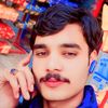 khanmohammad593