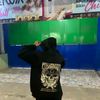 ress.aja10