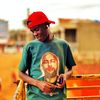 vic_djbuxton
