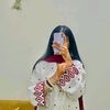 samiaa3807