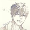 kuroo.tetsuroos