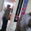migueel_092