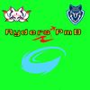 ryderspmb3