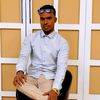nuredin.usman6
