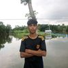 mriazul.16