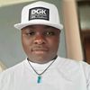 shadrack.mathumo2