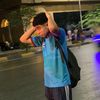 yassinatef39