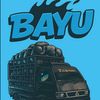 bayubayu3736