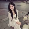 mocute410