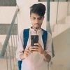 muhammadshahid7571