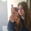 user118.x