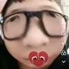 quyett_123