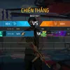 hoaianh.com1