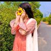 khushisarma05