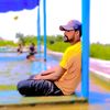 umairrajpot424