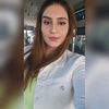 hanan.hadad47