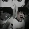 thieugiahodang79