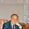leo.aslan1