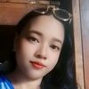 user7986115270014