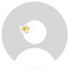 sutthida_1243