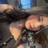 dysiaa7