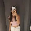 adore._panna