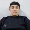 zaur.bayramov685