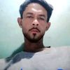 iwan.tea97